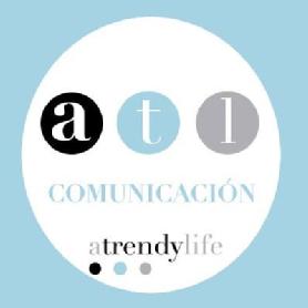 Imagen de ATL COMUNICACION ATRENDYLIFE
