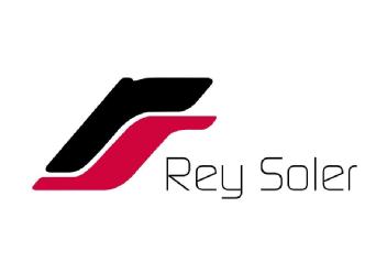 Imagen de REY SOLER
