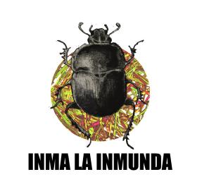 Imagen de INMA LA INMUNDA