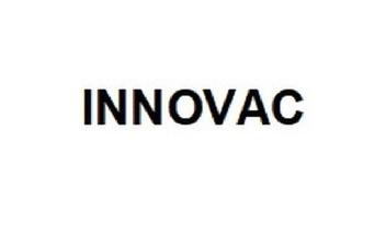 Imagen de INNOVAC