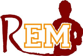 Imagen de REM