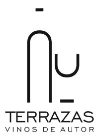 Imagen de TERRAZAS VINOS DE AUTOR