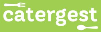 Imagen de CATERGEST