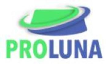 Imagen de PROLUNA