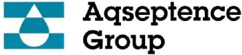Imagen de AQSEPTENCE GROUP