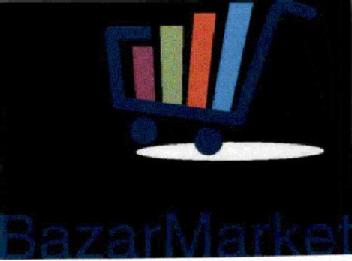 Imagen de BAZAR MARKET
