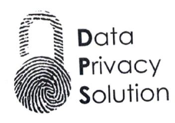 Imagen de DATA PRIVACY SOLUTION