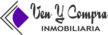 Imagen de VEN Y COMPRA INMOBILIARIA
