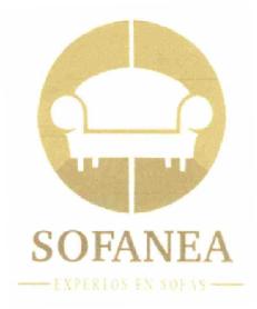 Imagen de SOFANEA EXPERTOS EN SOFAS