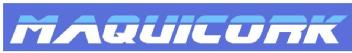 Imagen de MAQUICORK
