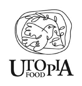 Imagen de UTOPIA FOOD