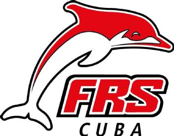 Imagen de FRS CUBA