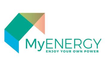 Imagen de MYENERGY