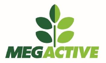 Imagen de MEGACTIVE