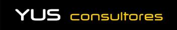 Imagen de YUS CONSULTORES