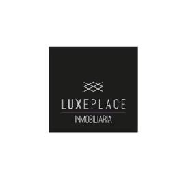 Imagen de LUXEPLACE INMOBILIARIA