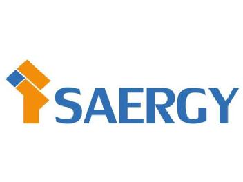 Imagen de SAERGY