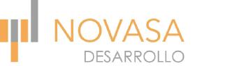 Imagen de NOVASA DESARROLLO