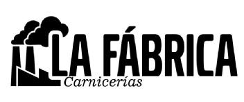 Imagen de LA FABRICA CARNICERIAS