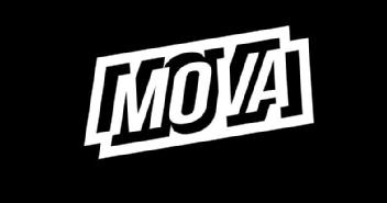 Imagen de MOVA