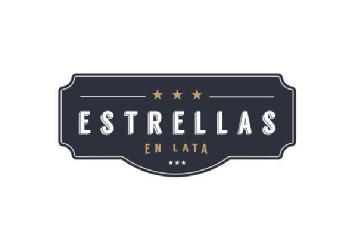 Imagen de ESTRELLAS EN LATA