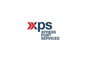 Imagen de XPS XPRESS PORT SERVICES