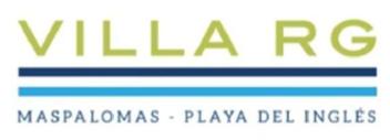 Imagen de VILLA RG MASPALOMAS PLAYA DEL INGLES
