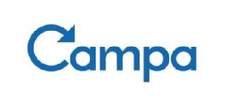 Imagen de CAMPA