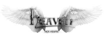 Imagen de HEAVEN SEX STORE