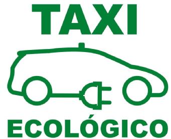Imagen de TAXI ECOLOGICO