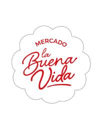 Imagen de MERCADO LA BUENA VIDA