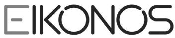 Imagen de EIKONOS