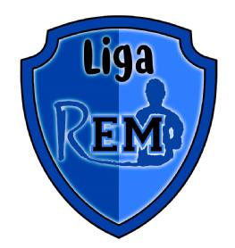 Imagen de LIGA REM