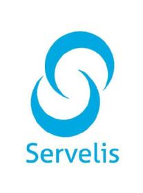 Imagen de SERVELIS