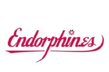 Imagen de ENDORPHIN.ES