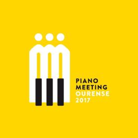 Imagen de PIANO MEETING