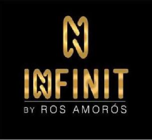 Imagen de INFINIT BY ROS AMOROS