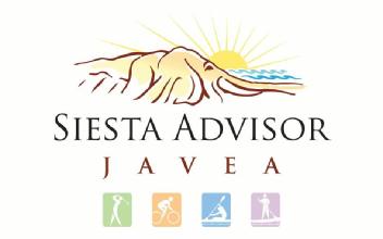 Imagen de SIESTA ADVISOR JAVEA