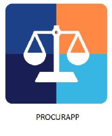 Imagen de PROCURAPP