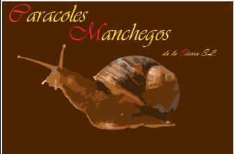 Imagen de CARACOLES MANCHEGOS DE LA SIERRA S.L
