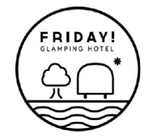 Imagen de FRIDAY GLAMPING