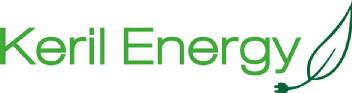 Imagen de KERIL ENERGY