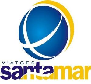 Imagen de VIATGES SANTAMAR