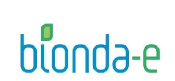 Imagen de BIONDA-E