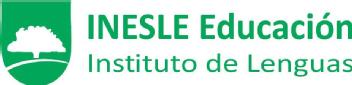 Imagen de INESLE EDUCACION INSTITUTO DE LENGUAS