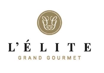 Imagen de L\' ELITE GRAND GOURMET