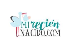Imagen de MIRECIENNACIDO.COM