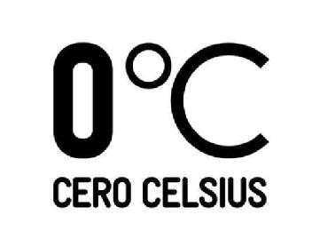 Imagen de 0ºC CERO CELSIUS