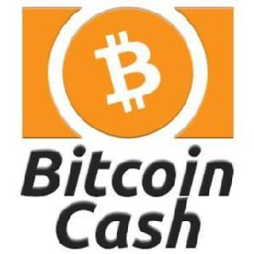 Imagen de BITCOIN CASH