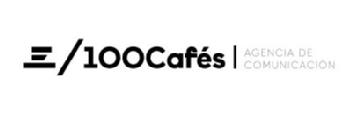 Imagen de 100CAFES